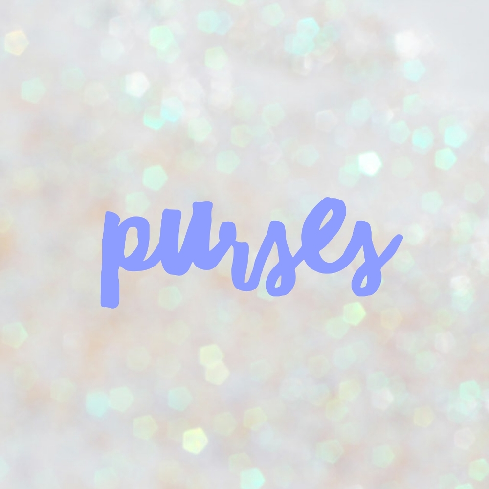 purses placeholder